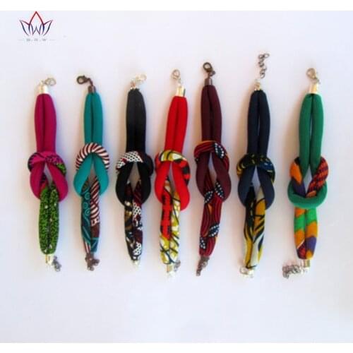 BintaRealWax Bracelets