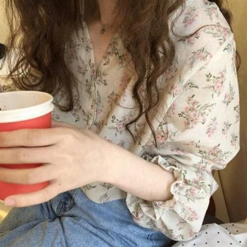 Женские шифоновые рубашки Chu Mark China At AliExpress