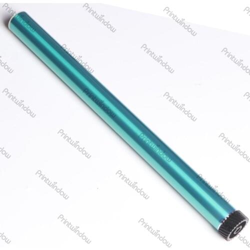 Q2612A 2612A 12A OPC Drum for HP 1010 1020 M1005 1015 M1319 1018 1022 3015 3020 3030 3050 3052 3055