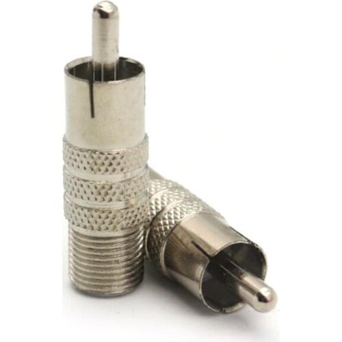 Кабели JRGK China At AliExpress