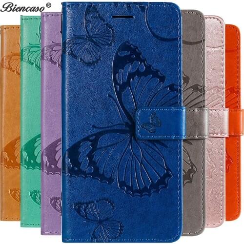 Flip Leather Wallet Case For Huawei Honor 10 Lite 8X 8A 8C 7X 7A 7S 7C 6X 6A Back Cover View 20 V10 V20 P Smart 2019 Coque Bags