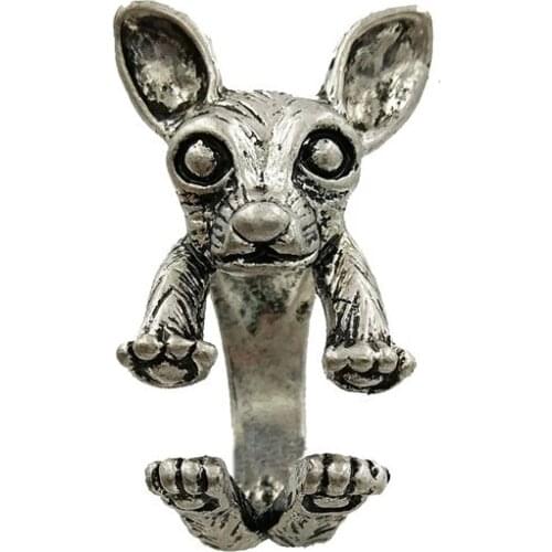 Кольца LPHZQH China At AliExpress