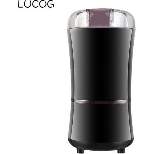 Приспособления для кофе LUCOG China At AliExpress