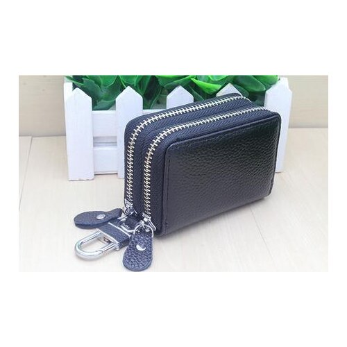 Meiyashidun Women's Wallets With Zippers