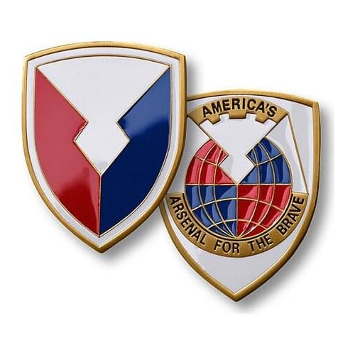 Challenge Coin custom hot sales engrave metal enamel color coin cheap custom metal enamel gold coins