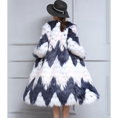 Nerazzurri Moto Equipment