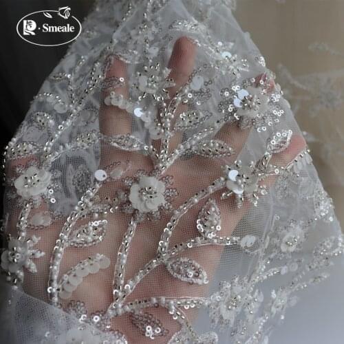 New style beaded shiny cloth stickers handmade DIY home furniture curtain decoration clothing dress accessories RS3456