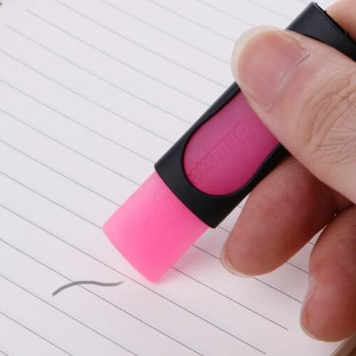OOTDTY Stationery Proofreaders China