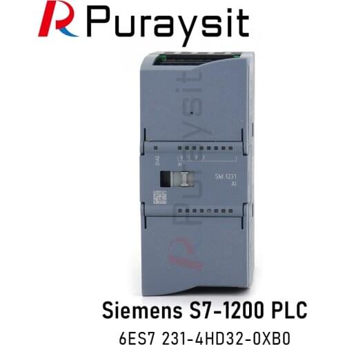 Станки и комплектующие Puraysit China At AliExpress