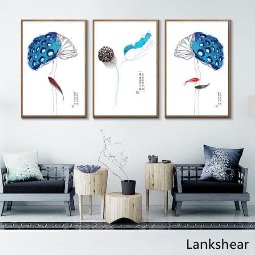 Modern Abstract Wall Art Canvas Painting Picture Noordic Art Minimalist Black And White Decorative Posters For Office Home Decor