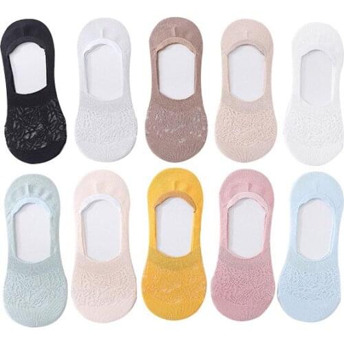 Sume&Znye Women's Socks And Hosiery