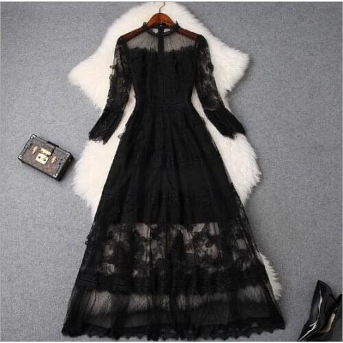 Yeahwei Summer Dresses With Sleeves