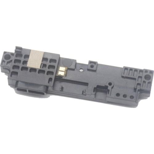 ZHIFEIDA Speakers For Blackview Phones