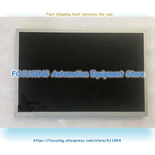 12.1 Inch AA121TD02 LCD Screen Display Panel