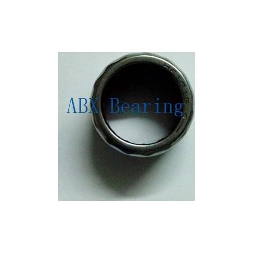 10pcs HFL1626 one way cluth needle roller bearing 16x22x26mm 626