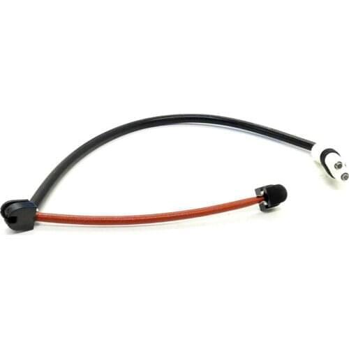 10pcs Car brake alarm line / brake sensing line for Porsche 94461236500