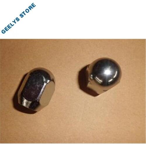 1408052180 hub nut FOR 08CK-1;CK-1;FC-1;GC7;SC7;EC7-RV;EC7