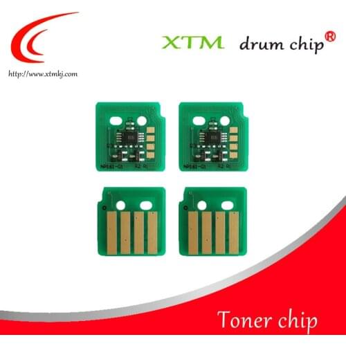 23.6K 16.5K Toner chip 106R03745 106R03746 106R03747 106R03748 for Xerox Versalink C7020 C7025 C7030 laser copier