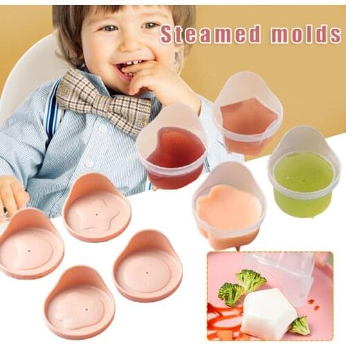 Приспособления для приготовления яиц Aleekit China At AliExpress