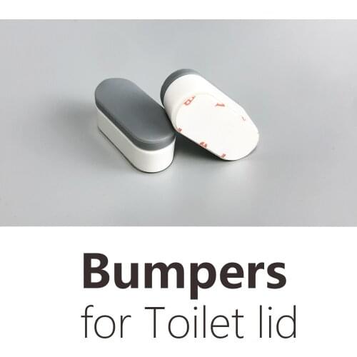 Metal hose for bidet High Quality Bidet Accessories for Hicheon Product