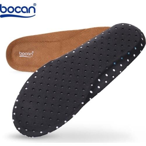 BOCAN Equipment For Aquariums