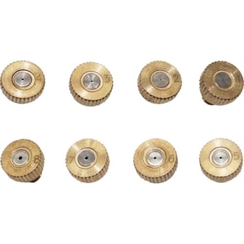 Сумки-холодильники ENTENCO China At AliExpress