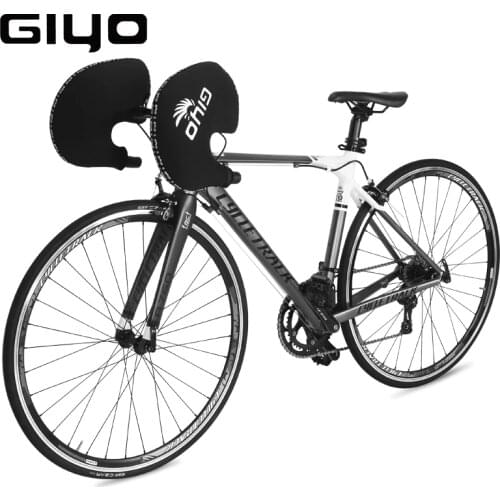 GIyO Sports Accessories