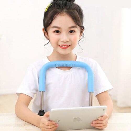 Anti-myopia Writing Sitting Posture Corrector Children Students Writing Correction Device Sitting Posture Corrector Eye Protect