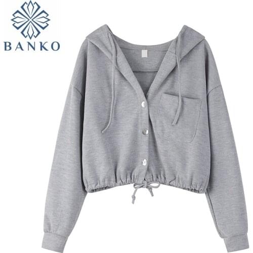 Mina Happiness Warm Cardigans