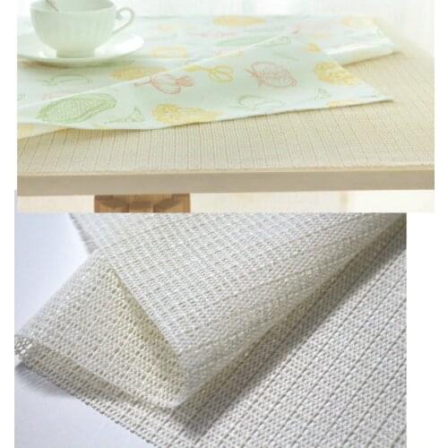 Mxiangm Carpets