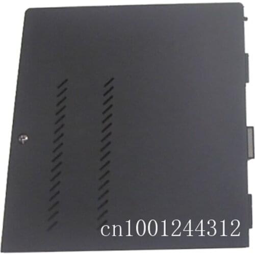 New Original For laptop Lenovo Thinkpad T400S T410SI T410S Memory RAM Cover