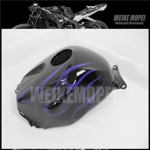 Fairing Front Tank Cover Guard Cowl panel Fit For HONDA CBR600RR 2003 2004 2005 2006 F5 CBR 600RR 03 04 05 06