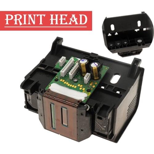 1Pcs Print Head for HP Officejet Pro 934 935 6230 6830 6815 6812 6835 Replace Printer Part Office Eletronics Printer Head