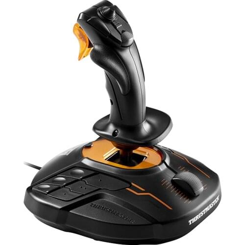 Suitable for tumaster t16000m simulation flight rocker, 2020 p3dxplanefsx, Flight rocker