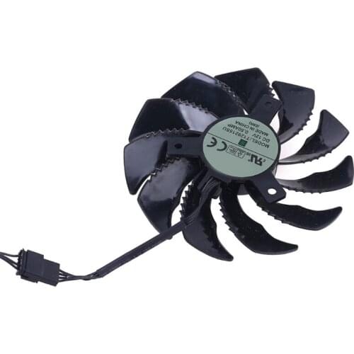 USB Gadgets Popu·pine China