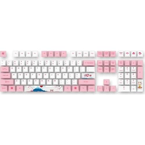 RK ROYAL KLUDGE Laptop Accessories