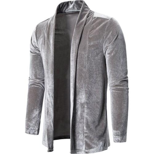 Мужские длинные куртки TJWLKJ China At AliExpress