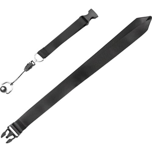 Neck Rope Suspension Hand Strap for FIMI PALM Gimbal Camera Accessories Release Hands Neck Strap Lanyard Band