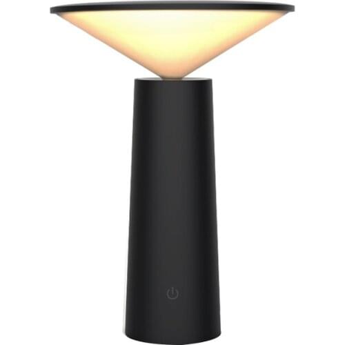 WORLD-DECO Desk Lamp
