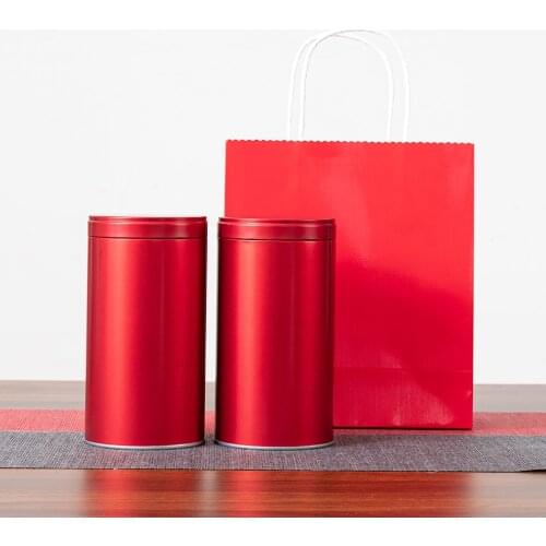 Xin Jia Yi Packaging Handle 80 Mm X 70 Mm X 38 Mm Lunch Box School Kids Tin Container