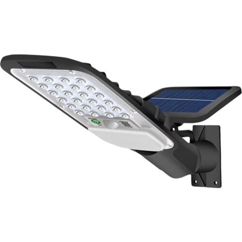 YUNLIGHTS Street Lighting Lamps