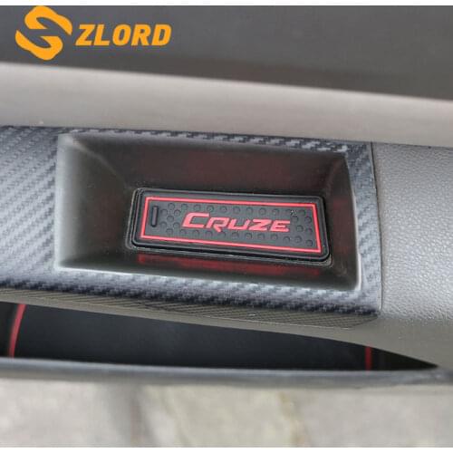 Коврики-держатели Zlord China At AliExpress