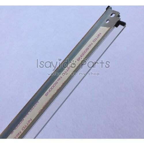 10X MPC3300 MPC4000 Drum Cleaning Blade for Ricoh Aficio MP C2800 C3300 C4000 C5000 MPC3300 MPC4000 MPC5000 Drum Cleaning Blade