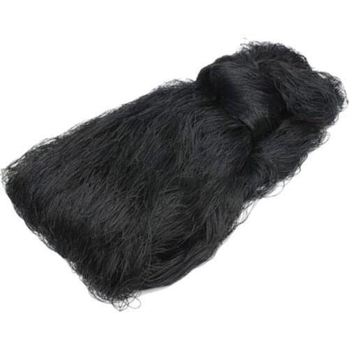 10 X 5M Braided Nylon Anti Bird Netting Extra Strong Mesh Protection Crops Fruit Tree Vegetables Flower Garden Mesh Protect Pest