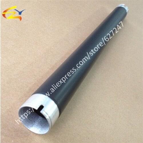 2X NP7160 NP7161 NP7163 NP7210 NP7214 Upper Fuser Heat Roller for Canon NP 7160 7161 7163 7210 7214 NP-7160 NP-7161 NP-7163