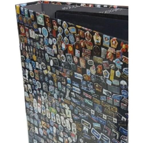 Фотоальбомы ALBOMMONET China At AliExpress