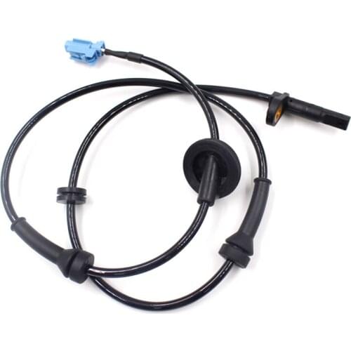 ABS Wheel Speed Sensor For 2003 - 2007 Nissan Murano Left Front 47911-CA000 47911CA000