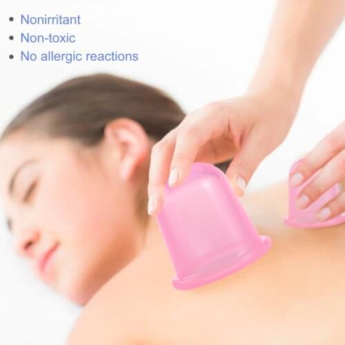ETEREAUTY Hand Massagers