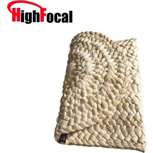 HIGHFOCAL Women's Fashion Clutches