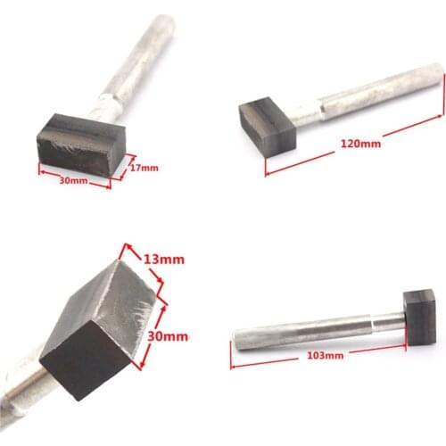 Joiner Desktop Engravers China